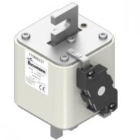 170M6237 Быстрый предохранитель 800A 1250V 3KW/110 AR