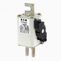170M4267 Быстрый предохранитель 700A 690V 1KN/110 AR UC