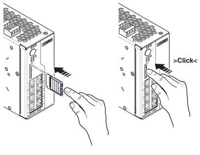 Phoenix contact 2701418 FL SWITCH 7008-EIP Промышленный коммутатор