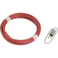 Schneider Electric XY2CZ9310 КОМПЛЕКТ ДЛЯ МОНТАЖА 10M