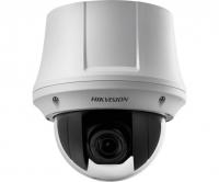 HikVision DS-2DE4425W-DE3 HikVision DS-2DE4425W-DE3