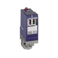 Schneider Electric XMLA500N2S11 ДАТЧИК ДАВЛЕНИЯ 500БАР XMLA500N2S11