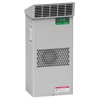 Schneider Electric NSYCUHD600 ХОЛ. АГ-Т ВНЕШНИЙ 600W 230V