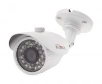 Polyvision PN-A2-B2.8 v.2.2.1 (2.8 мм)