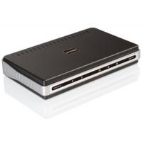 Принт-сервер D-Link DPR-1061/E