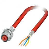 Phoenix contact 1419156 VS-FSDBPS-OE-93K-LI/2,0 Системный кабель шины