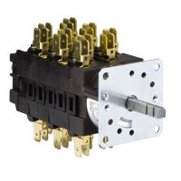 Schneider Electric K1SM1A7LNS04 переключатель K1SM1A7LNS04