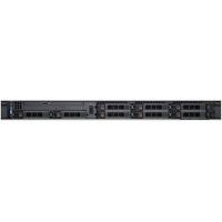 Сервер Dell PowerEdge R640 210-AKWU-bundle483