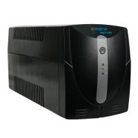 ИБП ЭНЕРГИЯ 1500 Е0201-0025