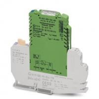 Phoenix contact 2865298 PI-EX-SD-24-48 Модуль управления клапаном