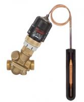 003Z0382 Термостатический элемент Danfoss QT для клапанов AB-QM Ду=20