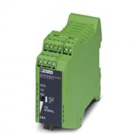 Phoenix contact 2708313 PSI-MOS-RS485W2/FO 660 E Преобразователь оптоволоконного интерфейса