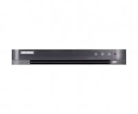 HikVision DS-7224HQHI-K2