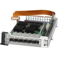 Cisco ASA-IC-6GE-CU-C Spare