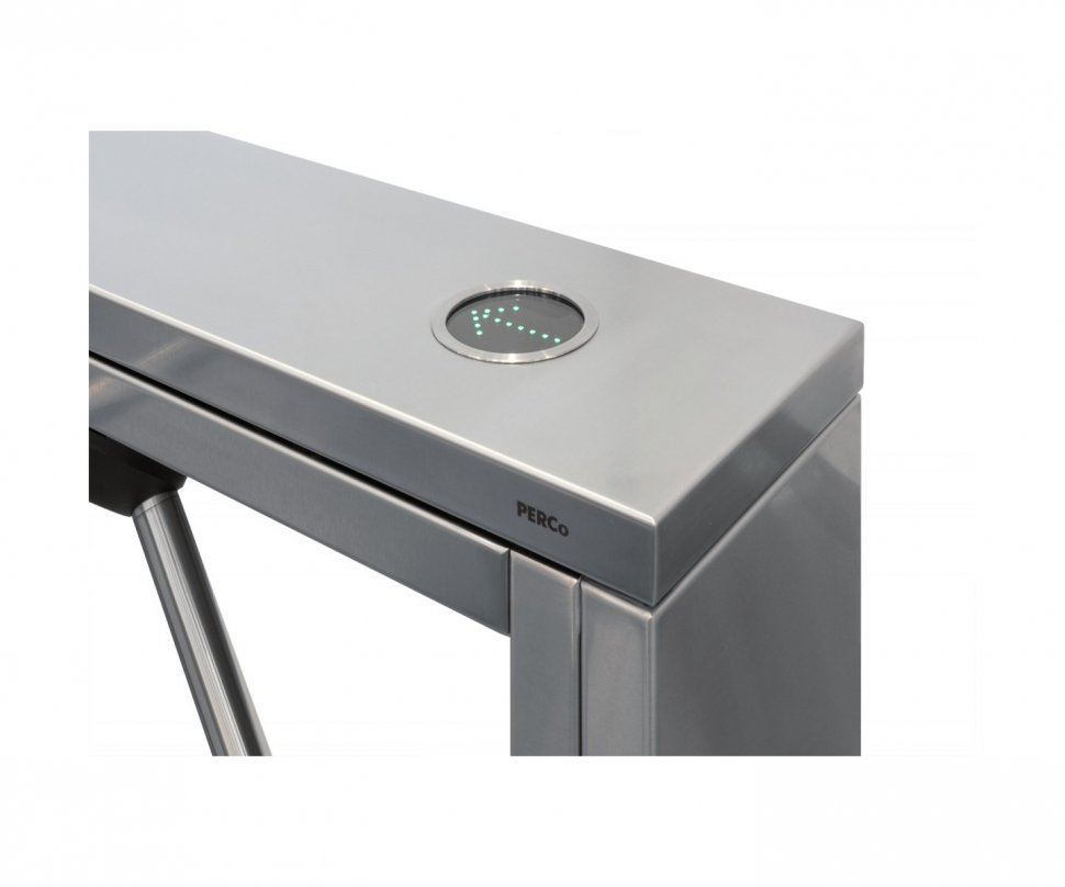 PERCo-TTD-03.2S
