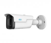 RVi-1NCT2023 (2.8-12) уличная цилиндрическая IP-камера