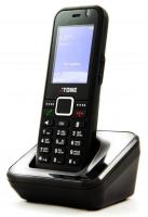 iTone iT122W - беспроводной Wi-Fi телефон