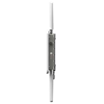 Точка доступа EnGenius ENH900EXT