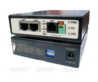 OSNOVO TR-IP2