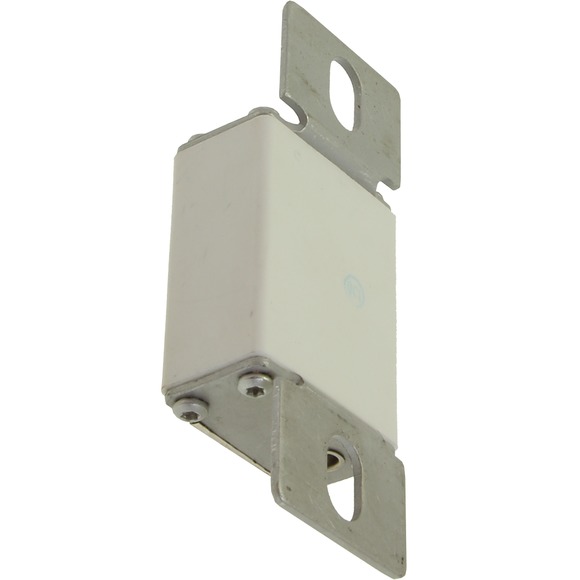 170M1757 Быстрый предохранитель 125A 690V 000FU/70 AR CU