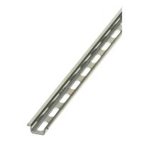 Schneider Electric NSYTRADR155 РЕЙКА DIN 15X5, ДЛЯ 2М