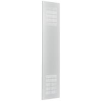Schneider Electric LSM58414A ЗАДНЯЯ ПАНЕЛЬ IP30 Ш400