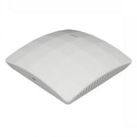 Роутер Huawei AP6010DN-AGN