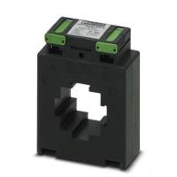 2277695 Phoenix contact PACT MCR-V2-4012- 70- 750-5A-1 Трансформатор тока