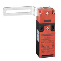 Schneider Electric XCSPL792 ВЫКЛ. БЕЗОПАСНОСТИ XCSPL792