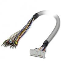 Phoenix contact 2305347 CABLE-FLK20/OE/0,14/ 300 Кабель