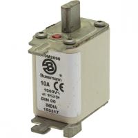 170M2690 Быстрый предохранитель 10A 1000V DIN 00 AR
