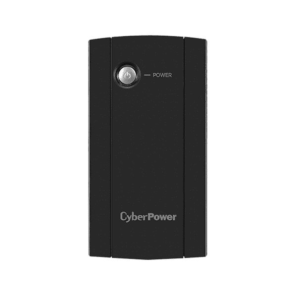 ИБП CyberPower UT450E 450VA/240W