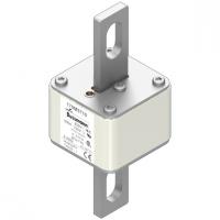 170M5710 Быстрый предохранитель 500A 690V 2FU/115 AR UC