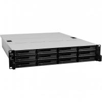 Сетевое хранилище Synology RS3614XS