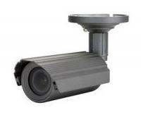 MDC-L1290V