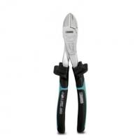 Phoenix contact 1212206 CUTFOX-SP VDE Кусачки-бокорезы