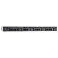 Сервер Dell PowerEdge R240 R240-7631-01