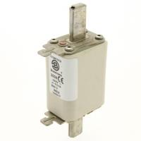 170M7912 Быстрый предохранитель 40A 660V DIN 0 AR