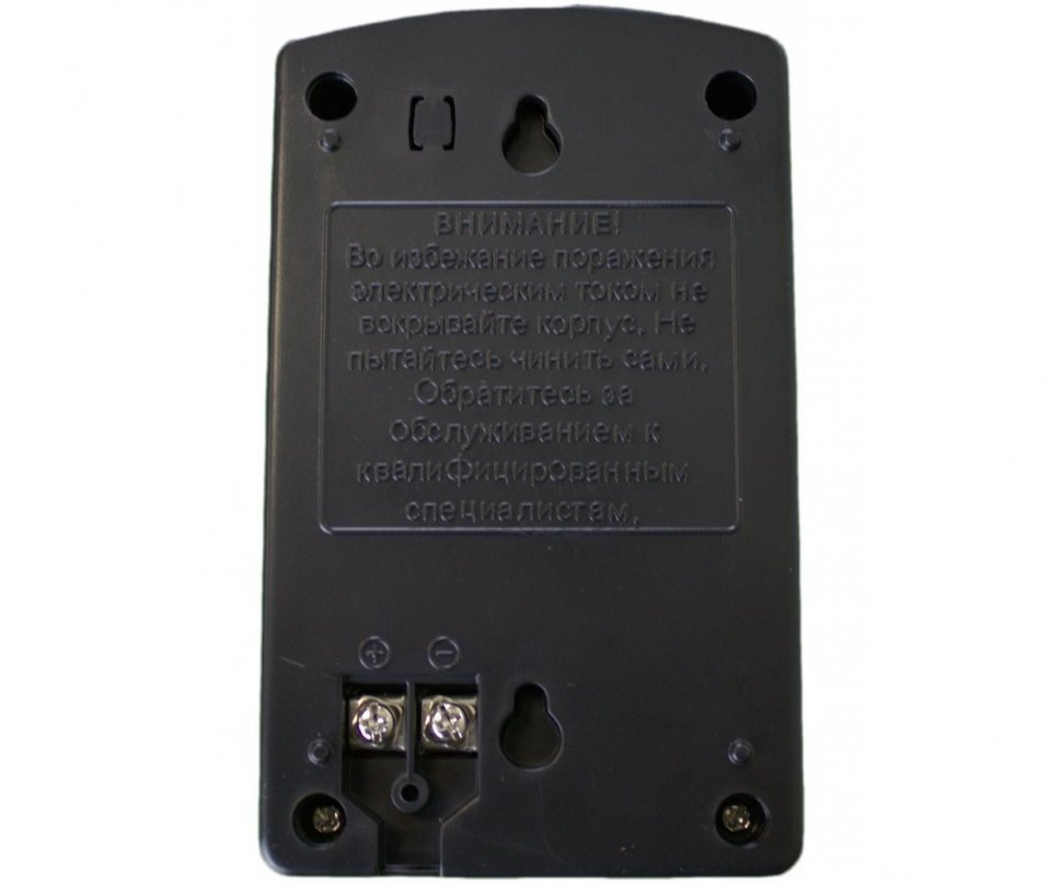 AccordTec АТ-12/30