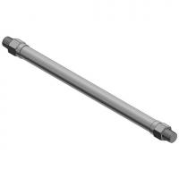 ABB 7TAD013340R0008 Подводка гибкая, XPLFL215, 380мм