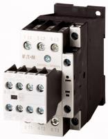 277228 DILM25-32(230V50HZ,240V60HZ) КОНТАКТОР MOELLER / EATON (арт.277228)