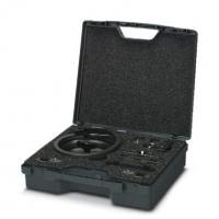 Phoenix contact 1208271 CF 1000-TOOLKIT 4,0/10 Комплект для переоборудования