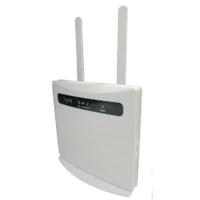 Роутер Upvel UR-736N4GF