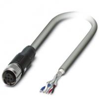 Phoenix contact 1405987 SAC-5P-10,0-924/FS SCO Системный кабель шины