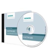 Siemens 6ES7870-1AA01-0YA0 Программное обеспечение