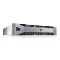Сетевое хранилище Dell PowerVault MD1220 210-30718-032