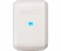 С2000-USB