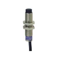 Schneider Electric XS2N12NC410 ИНДУКТИВНЫЙ ДАТЧИК, 38В,4ММ, XS2N12NC410