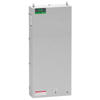 Schneider Electric NSYCEW2K5 ТЕПЛ-К В-ВОД 2500ВТ 230В 50ГЦ