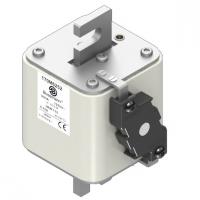 170M6253 Быстрый предохранитель 1000A 1250V 3KW/110 AR